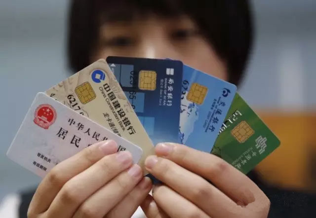 1511857857720911.jpg 4.jpg